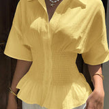 1747880490768e6ac1cca46f1f56328a739531fb51_thumbnail_900x.webp