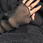 174788049098b7f309348f84e72a7d852f0549455b_thumbnail_900x.webp