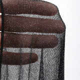 174788049700902467d2e056654089daa5c1b56ae3_thumbnail_900x.webp