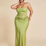 17478805666f23a7b029c637a0fbaf3505674db575_thumbnail_900x.webp