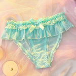 1747880611aa607bde595623c03a4eada6018d5cc5_thumbnail_900x.webp