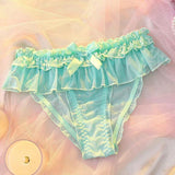 1747880611aa607bde595623c03a4eada6018d5cc5_thumbnail_900x.webp