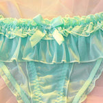 1747880615f1ef504f60fbb704f55d85814148ffd4_thumbnail_900x.webp