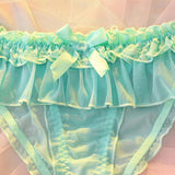 1747880615f1ef504f60fbb704f55d85814148ffd4_thumbnail_900x.webp