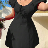 17478809246edbef841d554e6a5d82976f6219e973_thumbnail_900x.webp