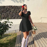 17478809315a06d48e19879ed9b8af11c5d94bcb4f_thumbnail_900x.webp