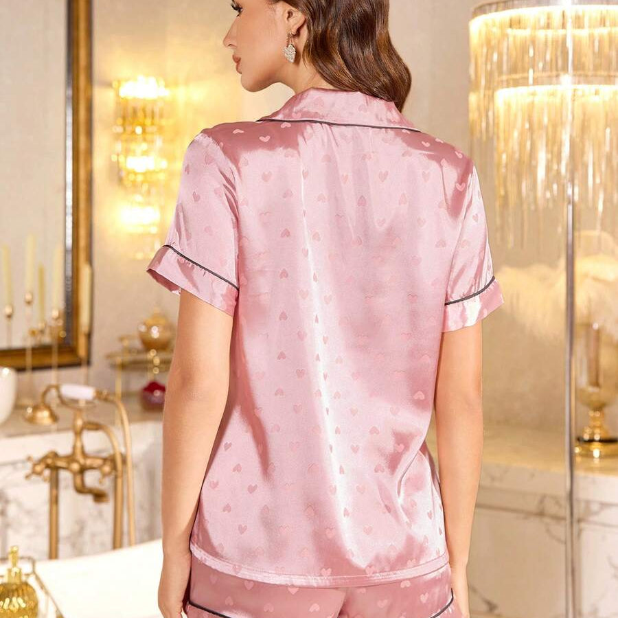 17478813417bbf1cbf61e869701394665e8fb96afd_thumbnail_900x.webp