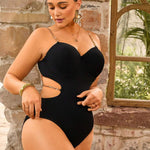1747881384fd1e4efba4332272f11654d2f1c13133_thumbnail_900x.webp
