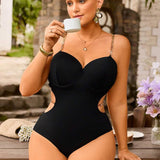 17478813893da5d7d2532fe6c22d1ab0c9085ec435_thumbnail_900x.webp