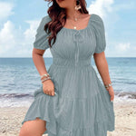 1747881788506cca94d08701549db899935b7c4305_thumbnail_900x.webp