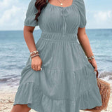 1747881791d4e05f6b30e6d9ffe80160ff27102881_thumbnail_900x.webp