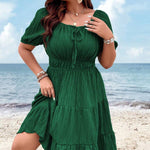 1747881795ea0628de93a8923544ec1d91eec65345_thumbnail_900x.webp