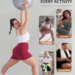 17478822889ab5e186f3d7127836ae8d25c83f655a_thumbnail_900x.webp