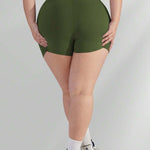 174788237090f27cf7c35fce8b9da57dba7ce6a636_thumbnail_900x.webp