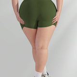 174788237090f27cf7c35fce8b9da57dba7ce6a636_thumbnail_900x.webp