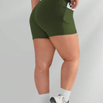 1747882370dd11506072f1550376fa4ccdec3b179d_thumbnail_900x.webp
