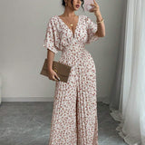 1747882575e808171c72fd1b10a61b2343f66b410a_thumbnail_900x.webp