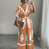 1747882577e3b55964991d2013e0790d291e2ff4bc_thumbnail_900x.webp