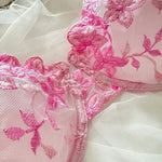 174788262045b731882e3d68ed2b58f69b8fee8973_thumbnail_900x.webp