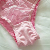 1747882624627f076b06d2a5dcb7cf24c010409798_thumbnail_900x.webp