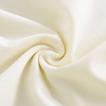 174788287413b32ca52c8aaa8c4a5a548860ea9e20_thumbnail_900x.webp
