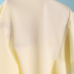 1747882875be04d466d8604a1727c4f9d33ca332e5_thumbnail_900x.webp
