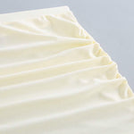 17478828763d6ca99658c0a8a1d7def28a389bdfaa_thumbnail_900x.webp