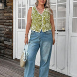 1747883294d87f0783e6d2fba68aed66357a997c15_thumbnail_900x.webp