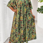 17478837310cecc7b629d4fcd7088cf477dc849b15_thumbnail_900x.webp