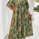 17478837310cecc7b629d4fcd7088cf477dc849b15_thumbnail_900x.webp