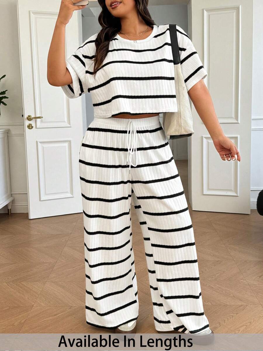 174788390171427a0b2784297925f5139f9ca399e0_thumbnail_900x.webp