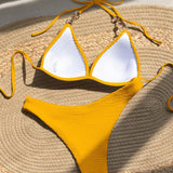 1747884008c4015bebfeb2aab956f61c89d27643e0_thumbnail_900x.webp