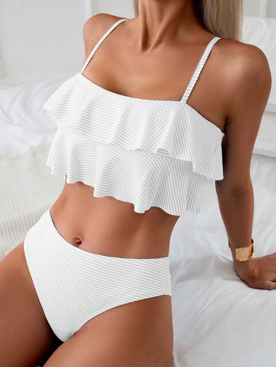 1747884079bd4fe73ba7ff845116c527e88e896297_thumbnail_900x.webp