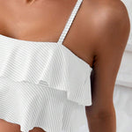 1747884082f26020f7fd299ed0024115bef65ff626_thumbnail_900x.webp