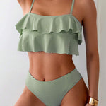 174788409425b591384ed8a108f59360376e2efe4e_thumbnail_900x.webp