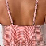 174788409934157bcb70d2a031beba09074f4f6e21_thumbnail_900x.webp