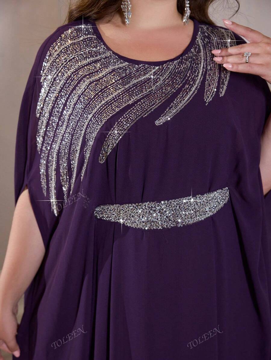 174788431861e982b2429773305a7d9648a6210141_wk_1748080232_thumbnail_900x.webp