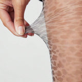 1747884377fea7072f2a14b01539eabf31743aa1ce_thumbnail_900x.webp