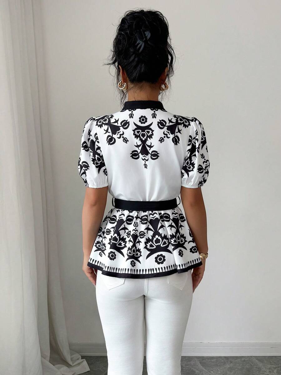 17478847407f92ecb0fadd8e7792295fd0786b8460_thumbnail_900x.webp