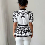 17478847407f92ecb0fadd8e7792295fd0786b8460_thumbnail_900x.webp
