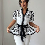 1747884745a09fd4485c6b5f9a114728096201e8cf_thumbnail_900x.webp