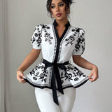 1747884745a09fd4485c6b5f9a114728096201e8cf_thumbnail_900x.webp