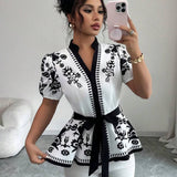 17478847492d389cef0e82cef168b7ede19ac81375_thumbnail_900x.webp