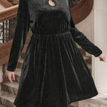 1747885022e3b90221d801ed81ddb3ba9770a73a73_thumbnail_900x.webp