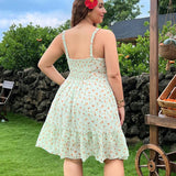 1747885268ef01c9f9ad9105c0e78ea3d4bddd7429_thumbnail_900x.webp