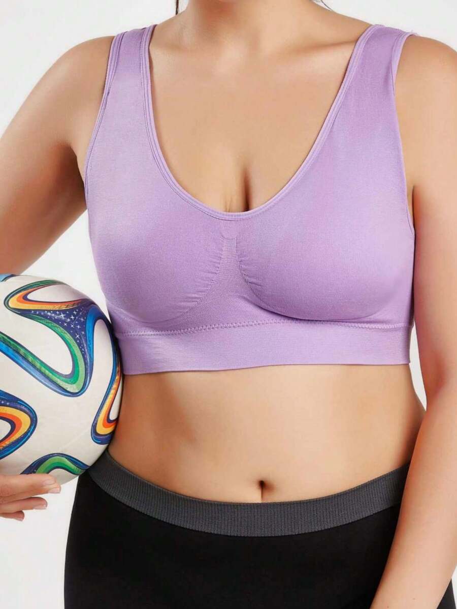 17478853903fedd2b08654b77fcdb37cbb44c888fe_thumbnail_900x.webp