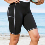17478855066dc3952f516a23aaaad6121a4e789796_thumbnail_900x.webp