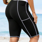 17478855103a9b74bfc28761c8cbbb577e4cc09156_thumbnail_900x.webp