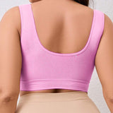 174788552029cd8140bb77fa8cdb98b65ac4173706_thumbnail_900x.webp