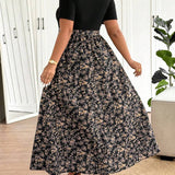 1747885973b08ce10272e212b348f602889b3bcedf_thumbnail_900x.webp